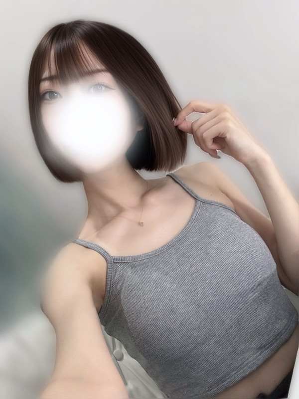 桃山みやび