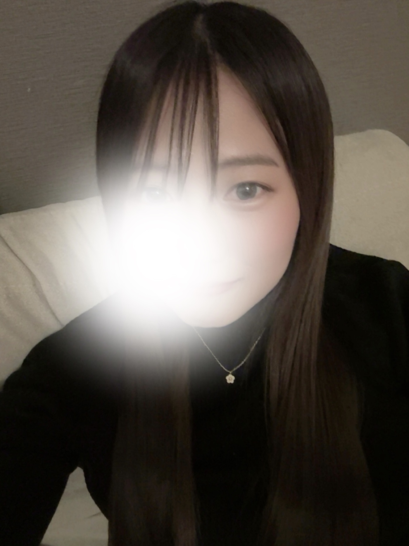(　߹꒳​߹ )