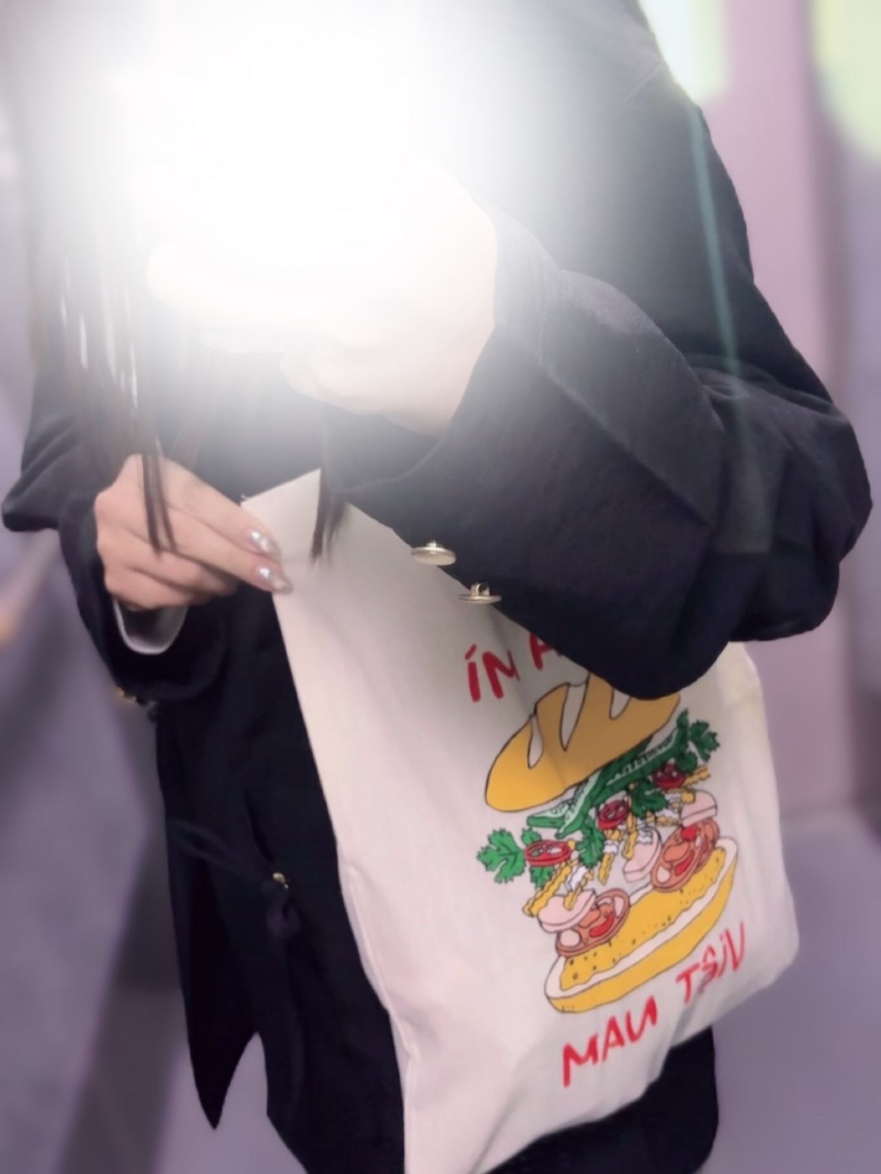 ＾＾♡
