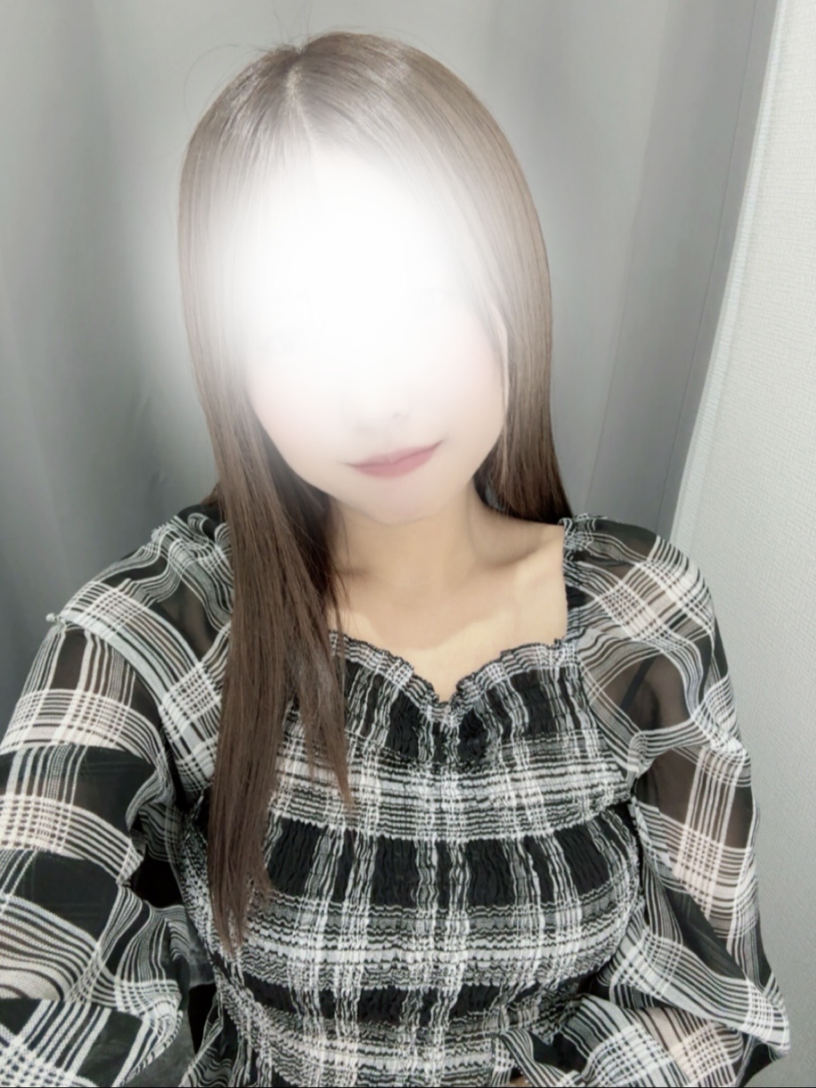 お久しぶりです????