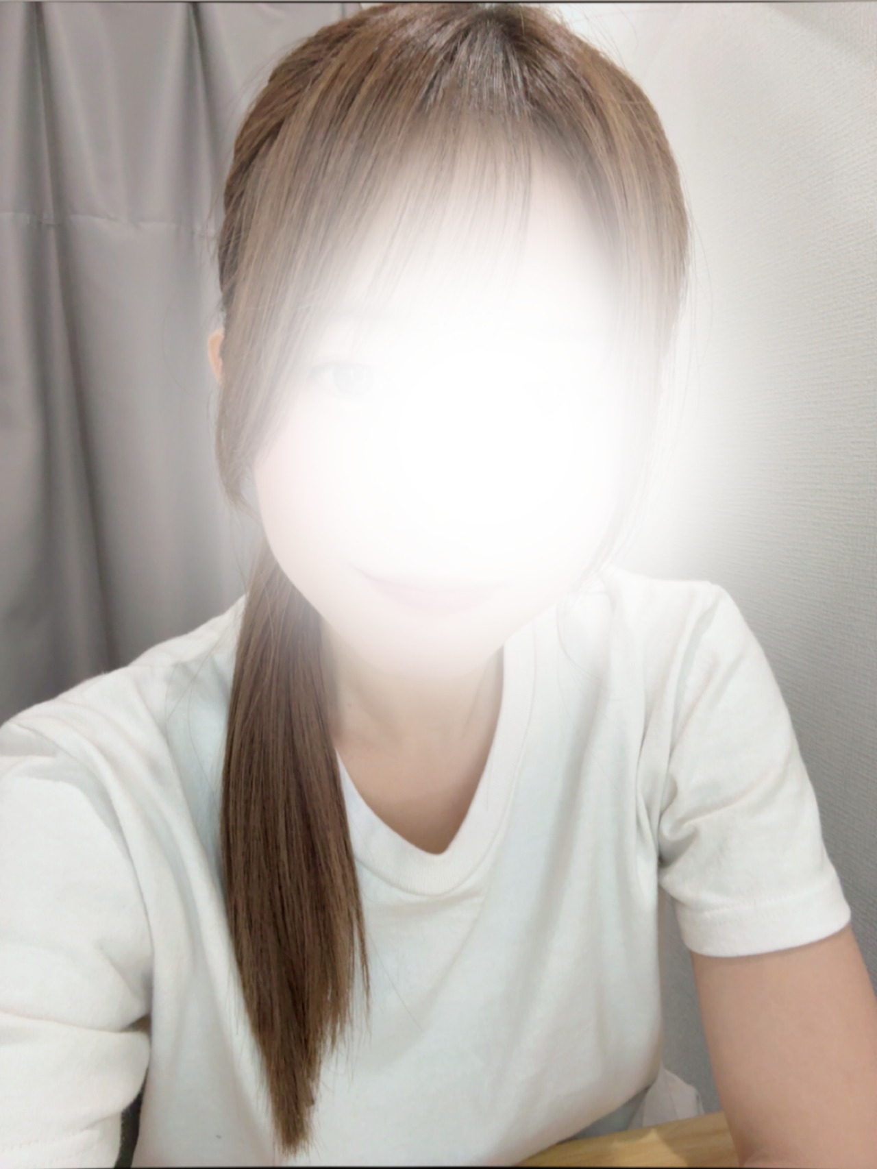 2026/07/07 11:45
