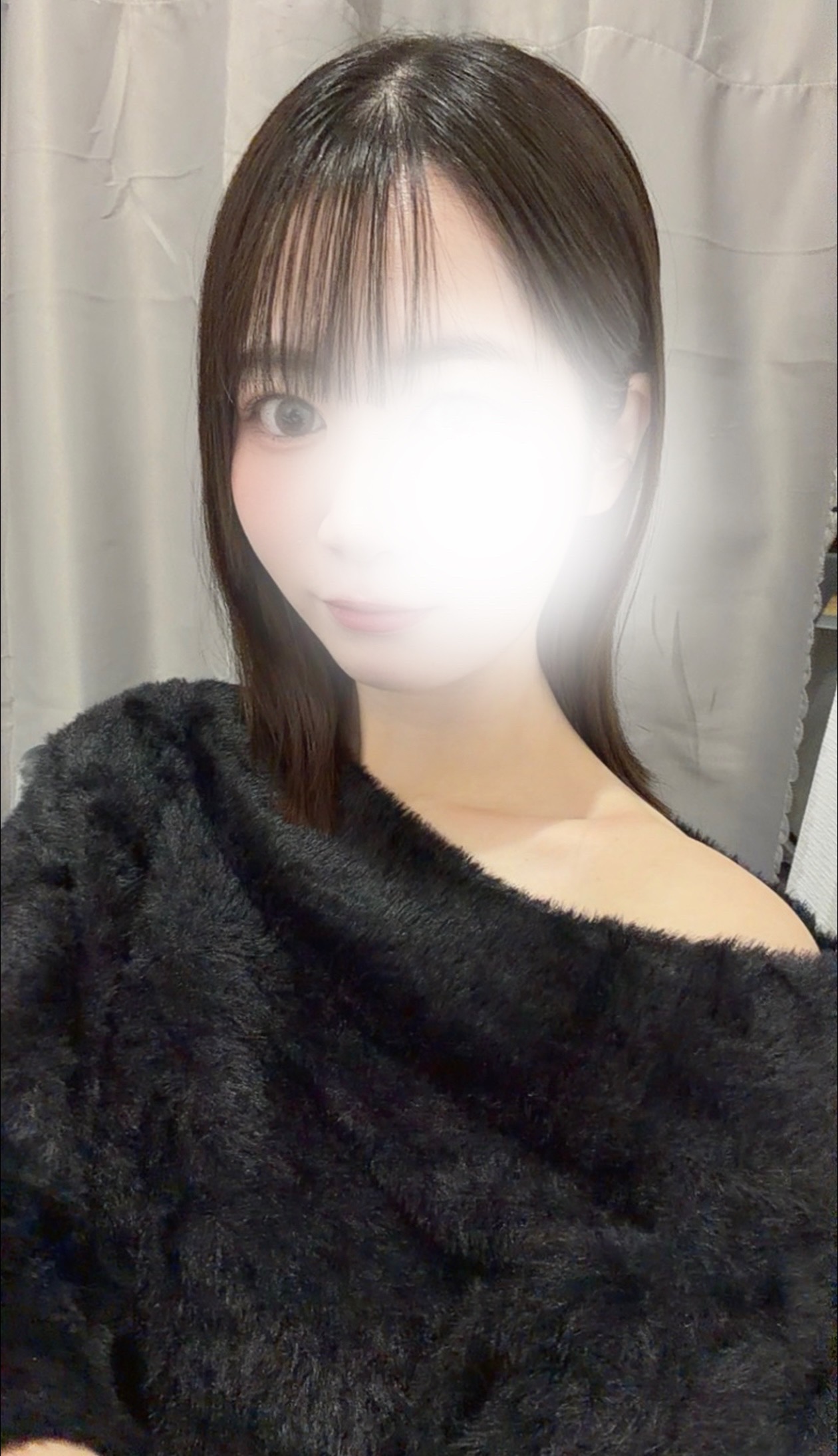 2025/12/07 20:30