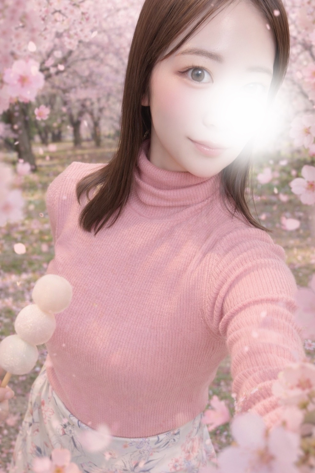 2026/03/16 12:30