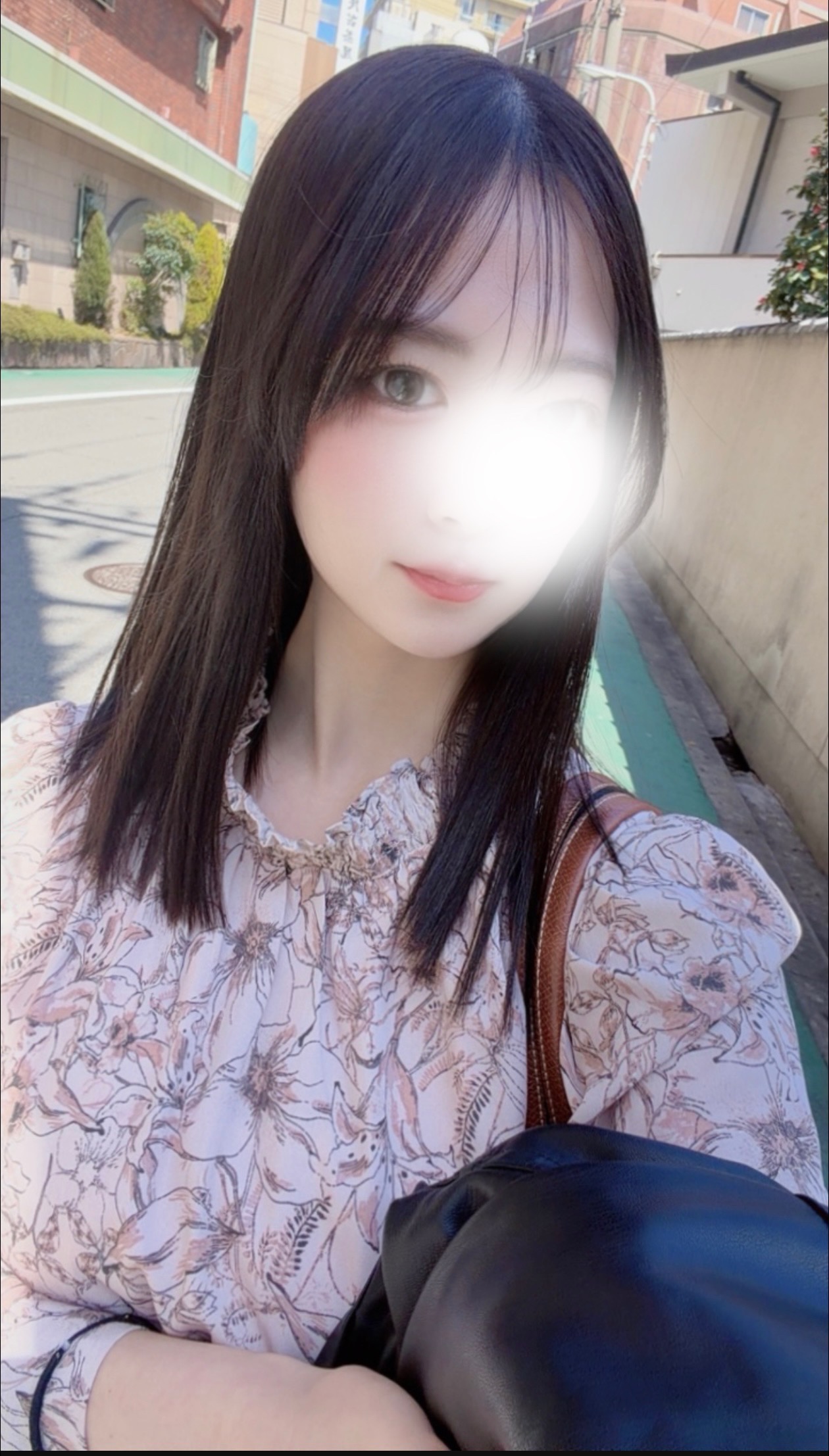 2026/03/18 08:31