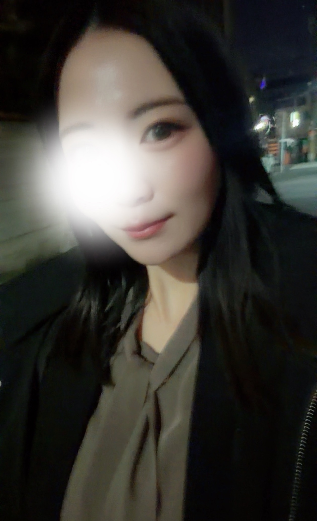 2026/03/23 07:26