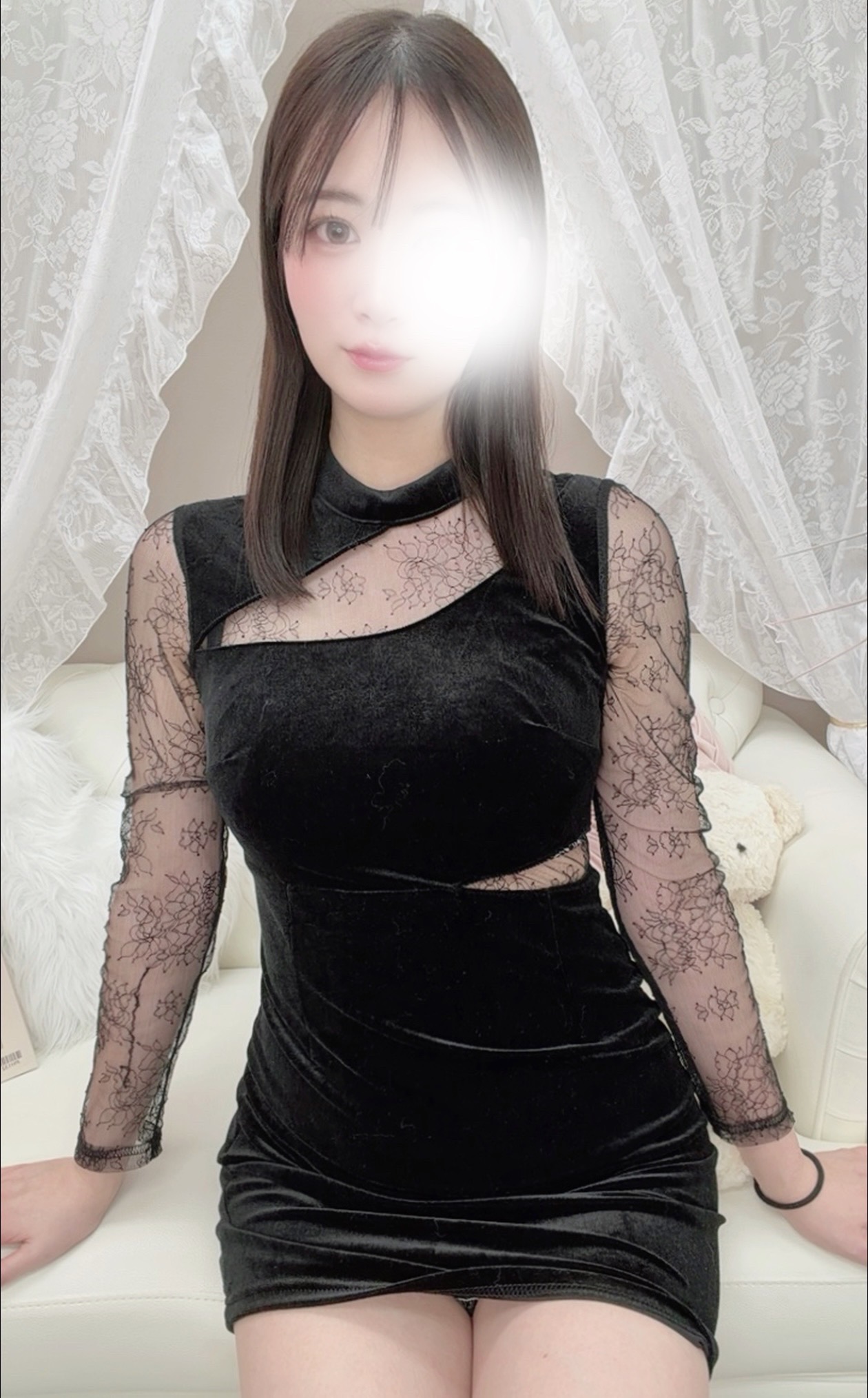 2026/04/03 05:46