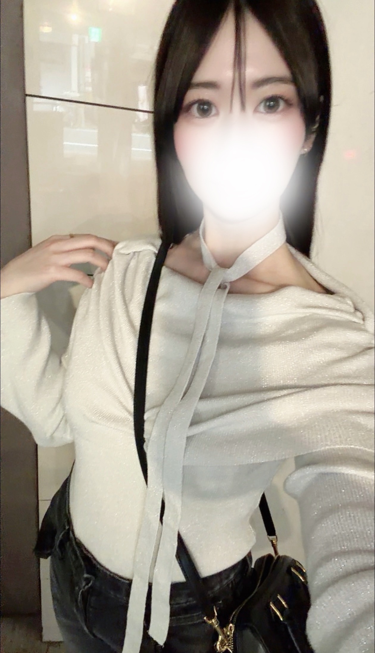 2026/04/07 11:25