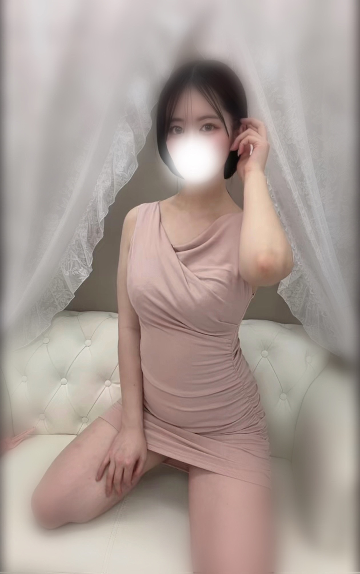 2026/04/09 08:41
