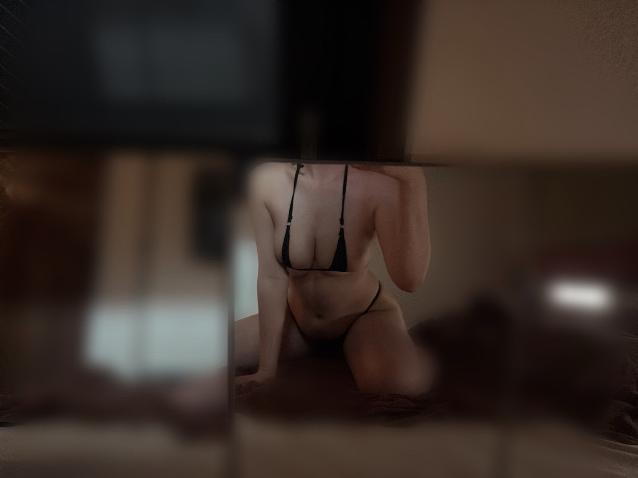2026/04/13 21:06