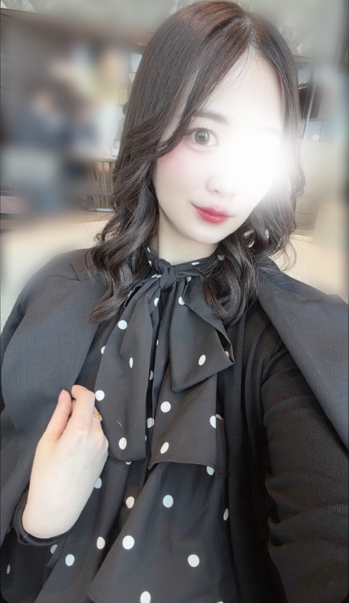 2026/04/18 07:37