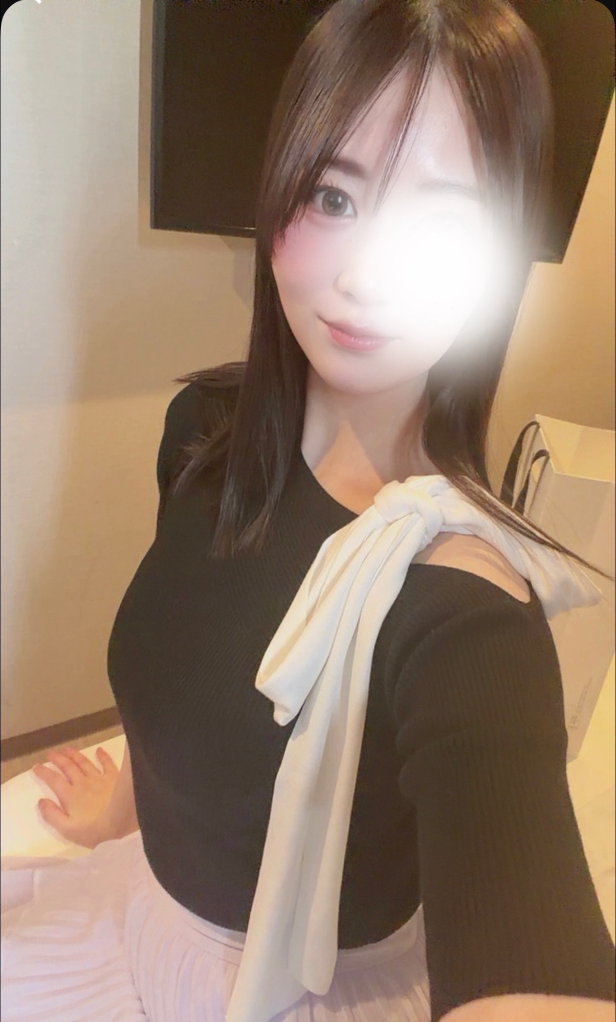 2026/04/19 07:44