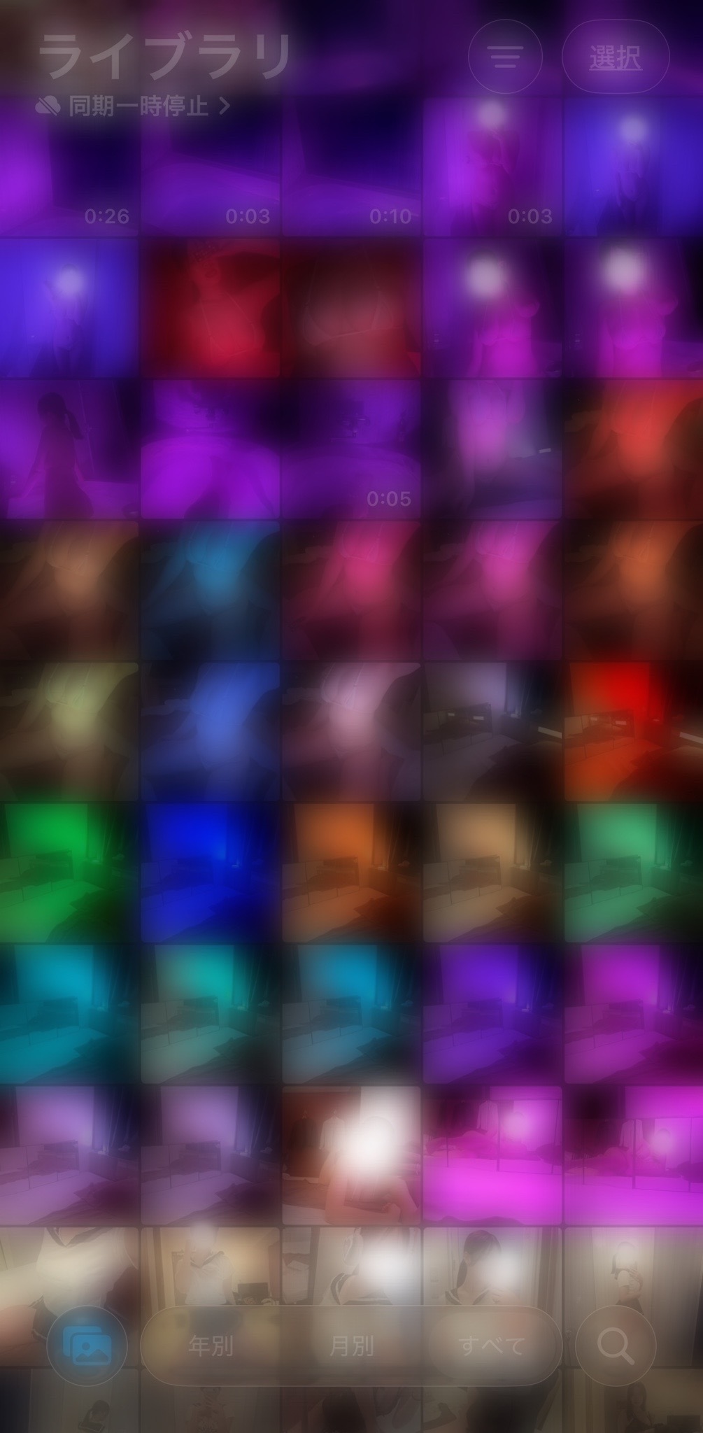2026/04/19 22:37