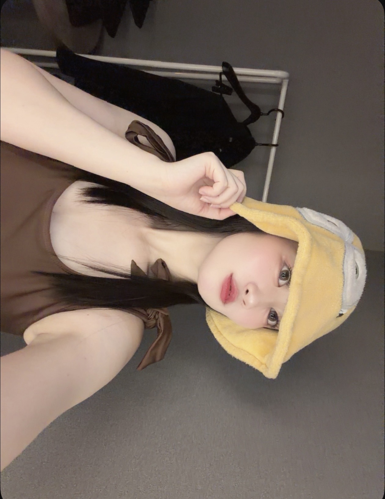 2026/08/03 17:50