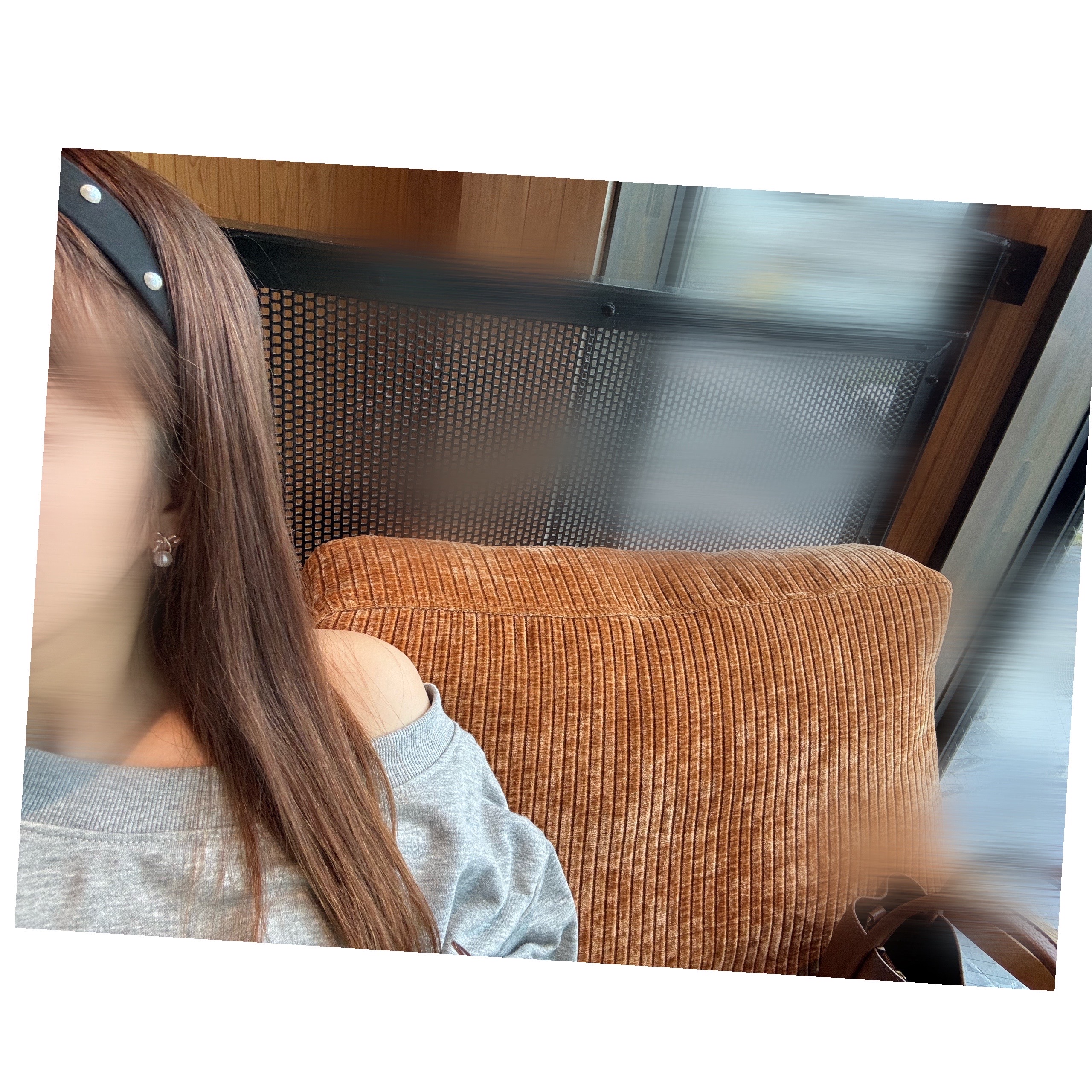 初めまして、、、(?)????