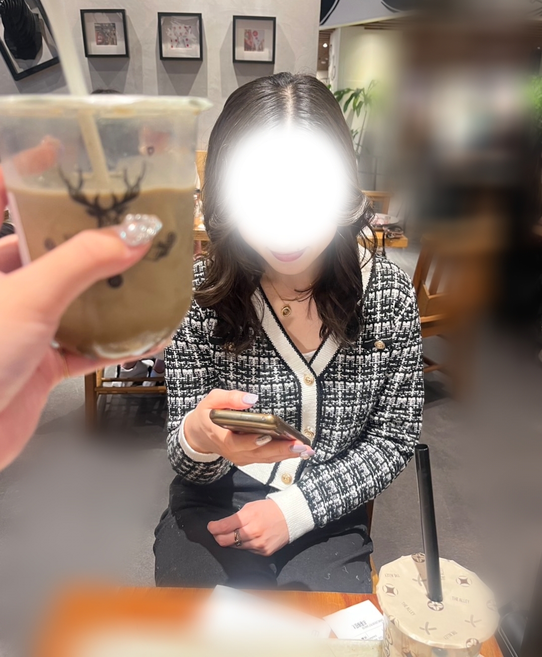 スッキリ