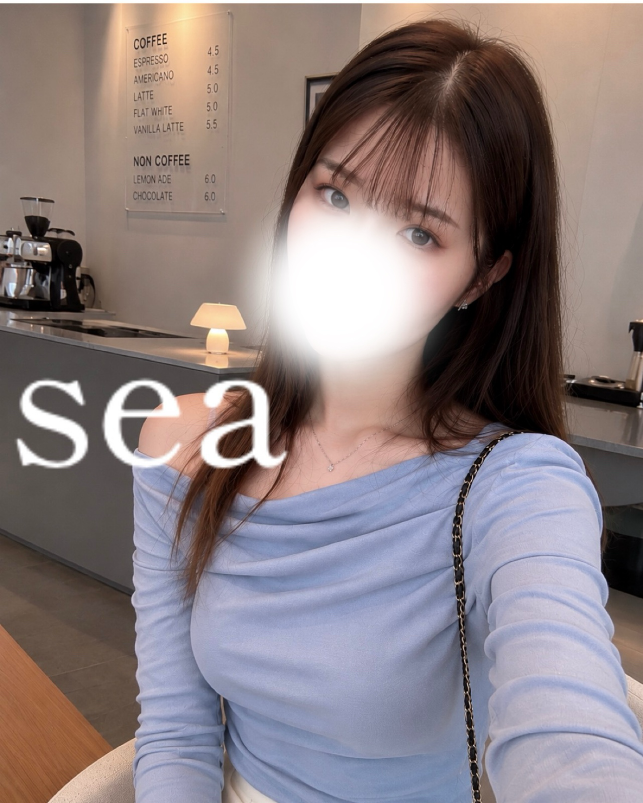 残りわずか！