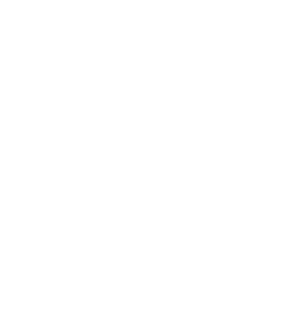 梅田メンズエステ SUPER OTONA GIRLS